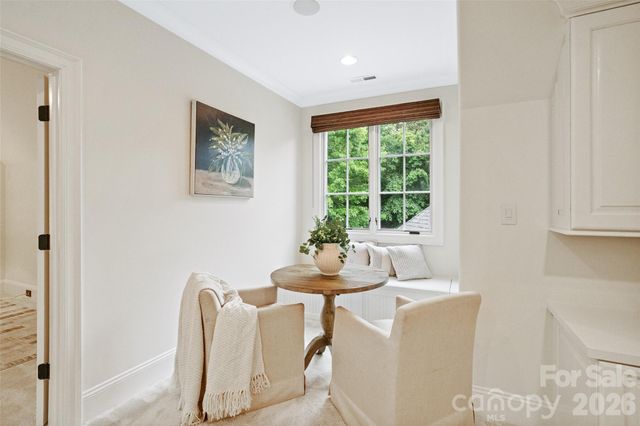 9105 Island Point Road, Charlotte, NC 28278