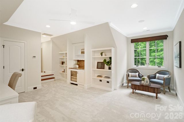9105 Island Point Road, Charlotte, NC 28278