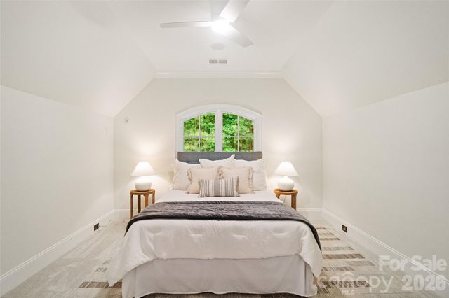 9105 Island Point Road, Charlotte, NC 28278