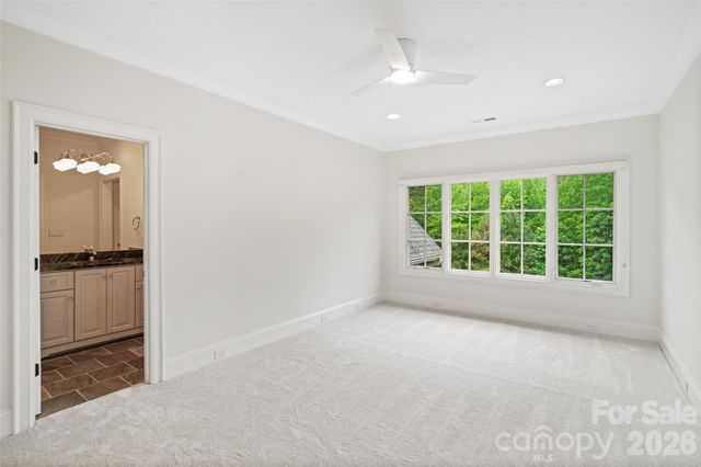9105 Island Point Road, Charlotte, NC 28278