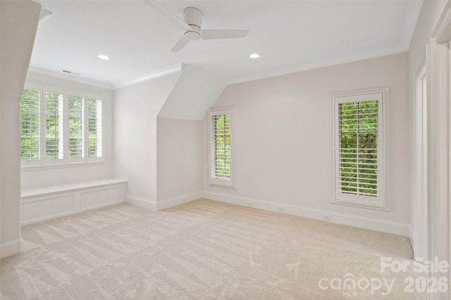 9105 Island Point Road, Charlotte, NC 28278