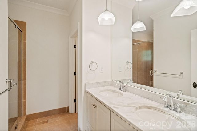 9105 Island Point Road, Charlotte, NC 28278