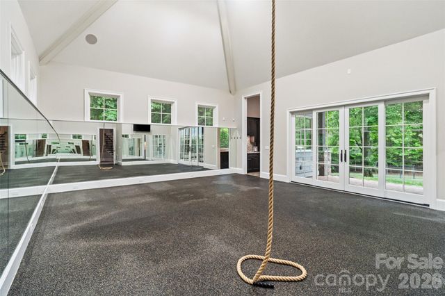 9105 Island Point Road, Charlotte, NC 28278