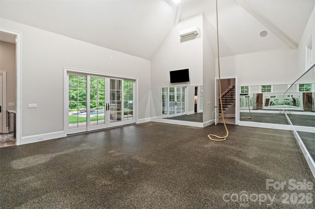 9105 Island Point Road, Charlotte, NC 28278