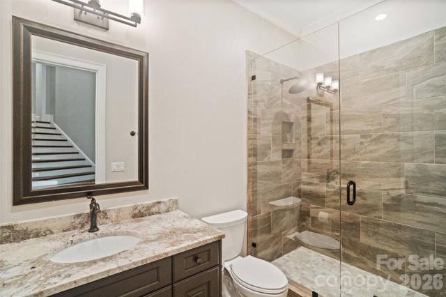 9105 Island Point Road, Charlotte, NC 28278