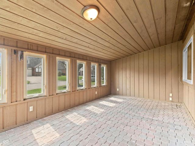 4110 W Squire Court, Muncie, IN 47304