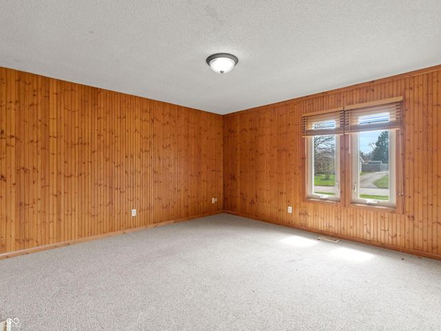 4110 W Squire Court, Muncie, IN 47304