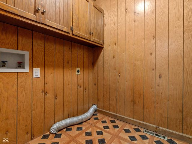 4110 W Squire Court, Muncie, IN 47304