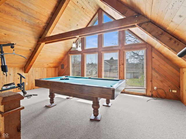4110 W Squire Court, Muncie, IN 47304