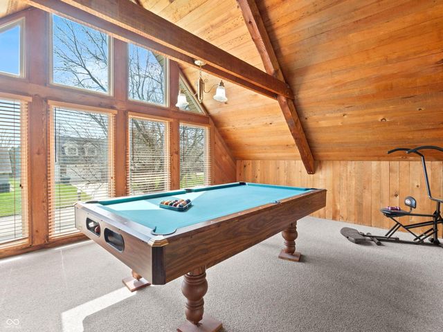 4110 W Squire Court, Muncie, IN 47304