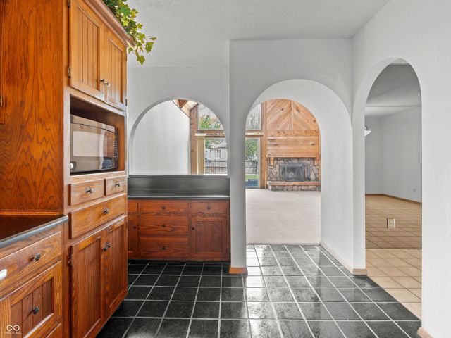 4110 W Squire Court, Muncie, IN 47304