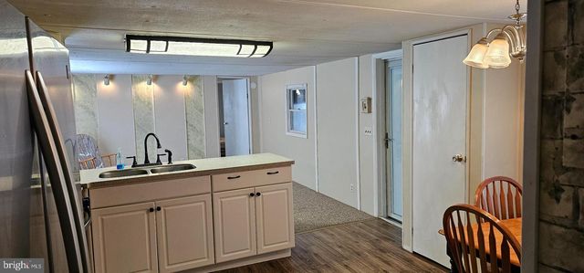 33506 BUTTERCUP ST, Lewes, DE 19958