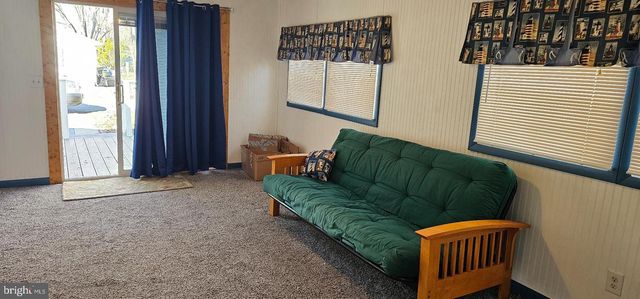 33506 BUTTERCUP ST, Lewes, DE 19958