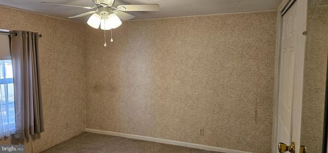 33506 BUTTERCUP ST, Lewes, DE 19958