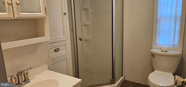 33506 BUTTERCUP ST, Lewes, DE 19958