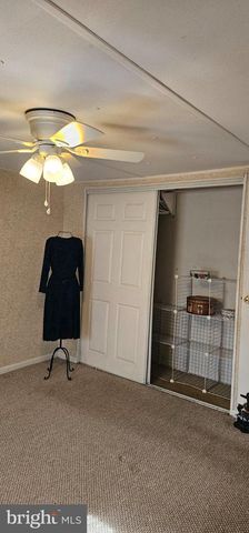 33506 BUTTERCUP ST, Lewes, DE 19958