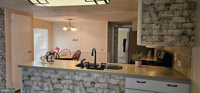 33506 BUTTERCUP ST, Lewes, DE 19958