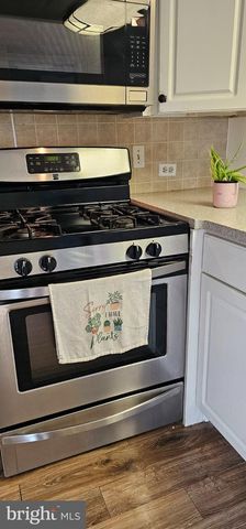 33506 BUTTERCUP ST, Lewes, DE 19958