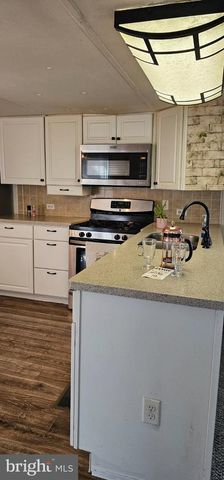 33506 BUTTERCUP ST, Lewes, DE 19958