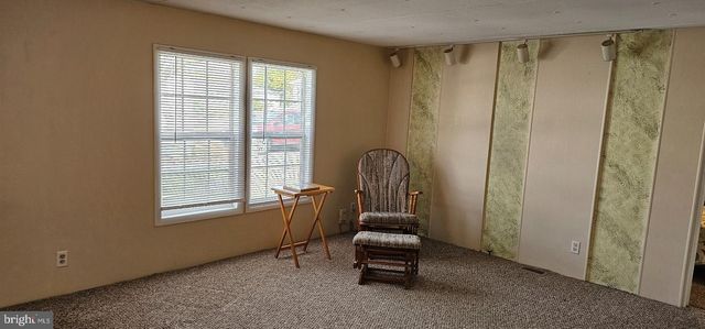 33506 BUTTERCUP ST, Lewes, DE 19958