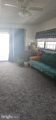 33506 BUTTERCUP ST, Lewes, DE 19958