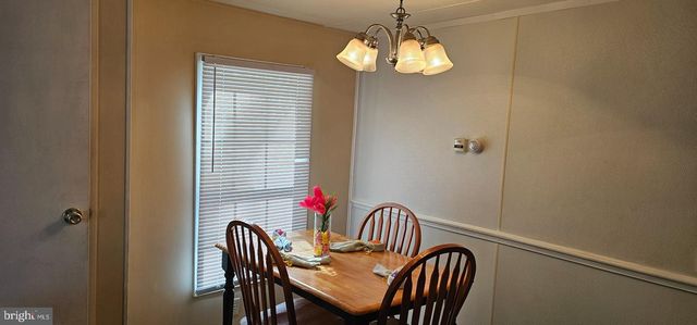 33506 BUTTERCUP ST, Lewes, DE 19958