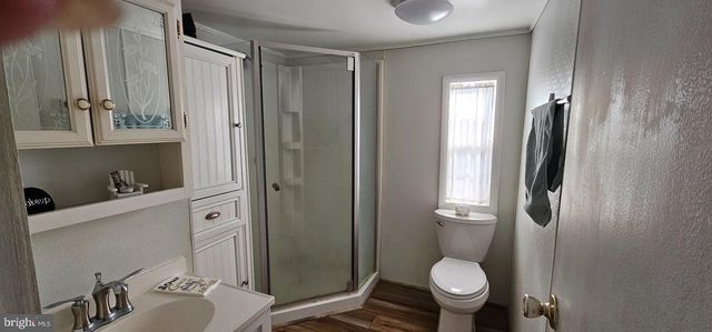 33506 BUTTERCUP ST, Lewes, DE 19958