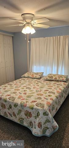 33506 BUTTERCUP ST, Lewes, DE 19958