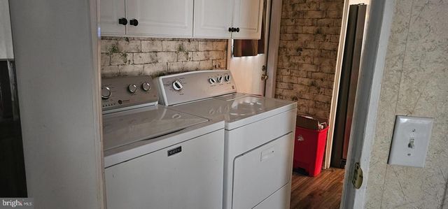 33506 BUTTERCUP ST, Lewes, DE 19958