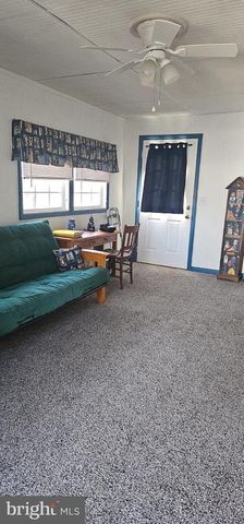 33506 BUTTERCUP ST, Lewes, DE 19958