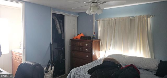 33506 BUTTERCUP ST, Lewes, DE 19958