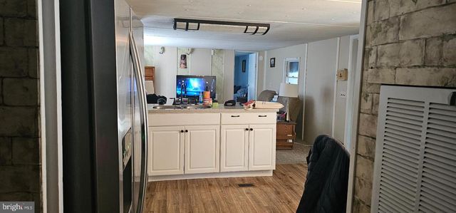 33506 BUTTERCUP ST, Lewes, DE 19958