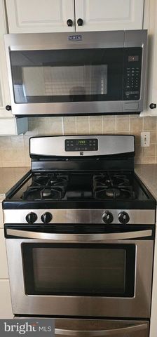 33506 BUTTERCUP ST, Lewes, DE 19958