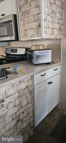 33506 BUTTERCUP ST, Lewes, DE 19958