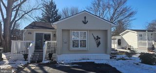 33506 BUTTERCUP ST, Lewes, DE 19958