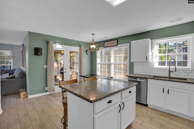 104 Coxton Mill Lane, Lexington, SC 29073