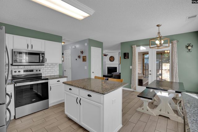 104 Coxton Mill Lane, Lexington, SC 29073