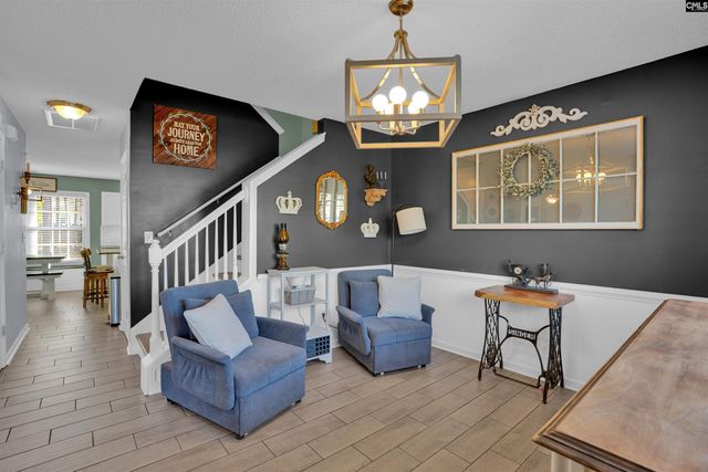 104 Coxton Mill Lane, Lexington, SC 29073