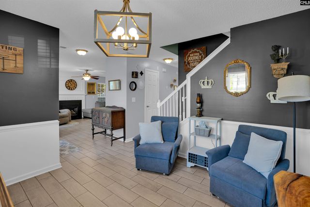 104 Coxton Mill Lane, Lexington, SC 29073
