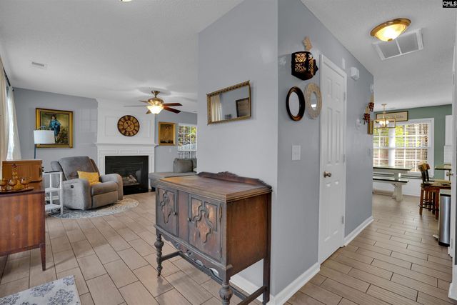 104 Coxton Mill Lane, Lexington, SC 29073
