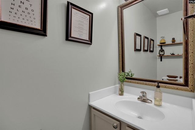 104 Coxton Mill Lane, Lexington, SC 29073