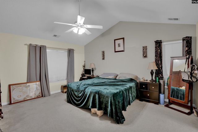 104 Coxton Mill Lane, Lexington, SC 29073