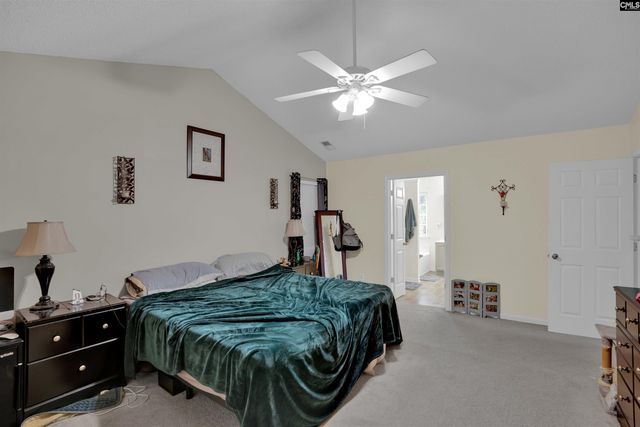 104 Coxton Mill Lane, Lexington, SC 29073