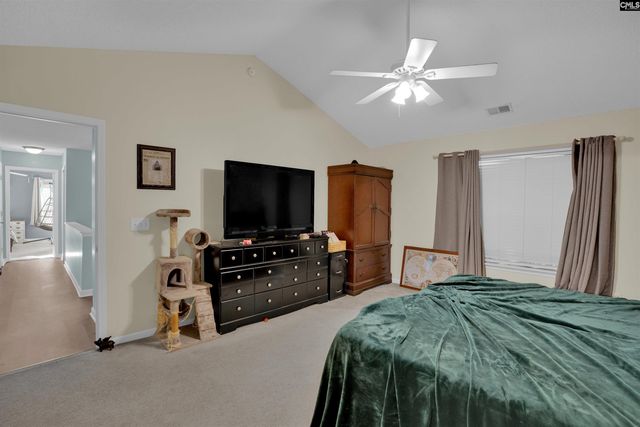 104 Coxton Mill Lane, Lexington, SC 29073