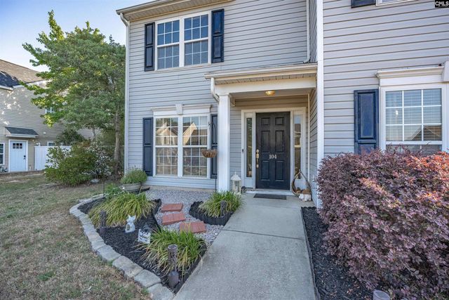104 Coxton Mill Lane, Lexington, SC 29073