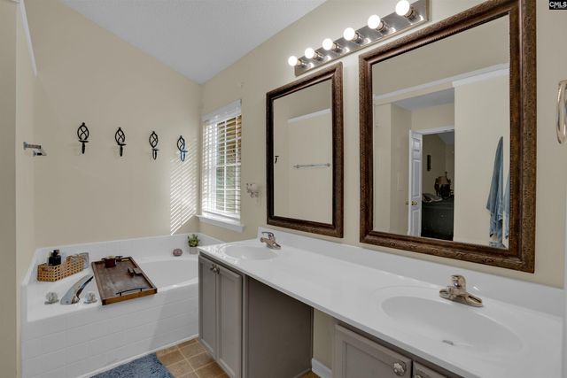 104 Coxton Mill Lane, Lexington, SC 29073