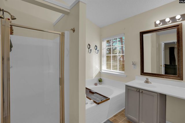 104 Coxton Mill Lane, Lexington, SC 29073