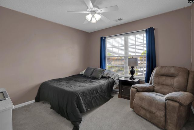 104 Coxton Mill Lane, Lexington, SC 29073