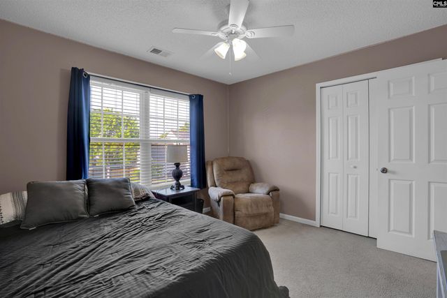 104 Coxton Mill Lane, Lexington, SC 29073