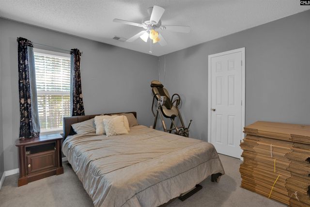 104 Coxton Mill Lane, Lexington, SC 29073